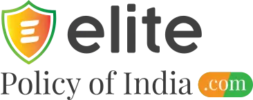 ELITE GENERAL INSURANCE BROKERS PVT LTD logo